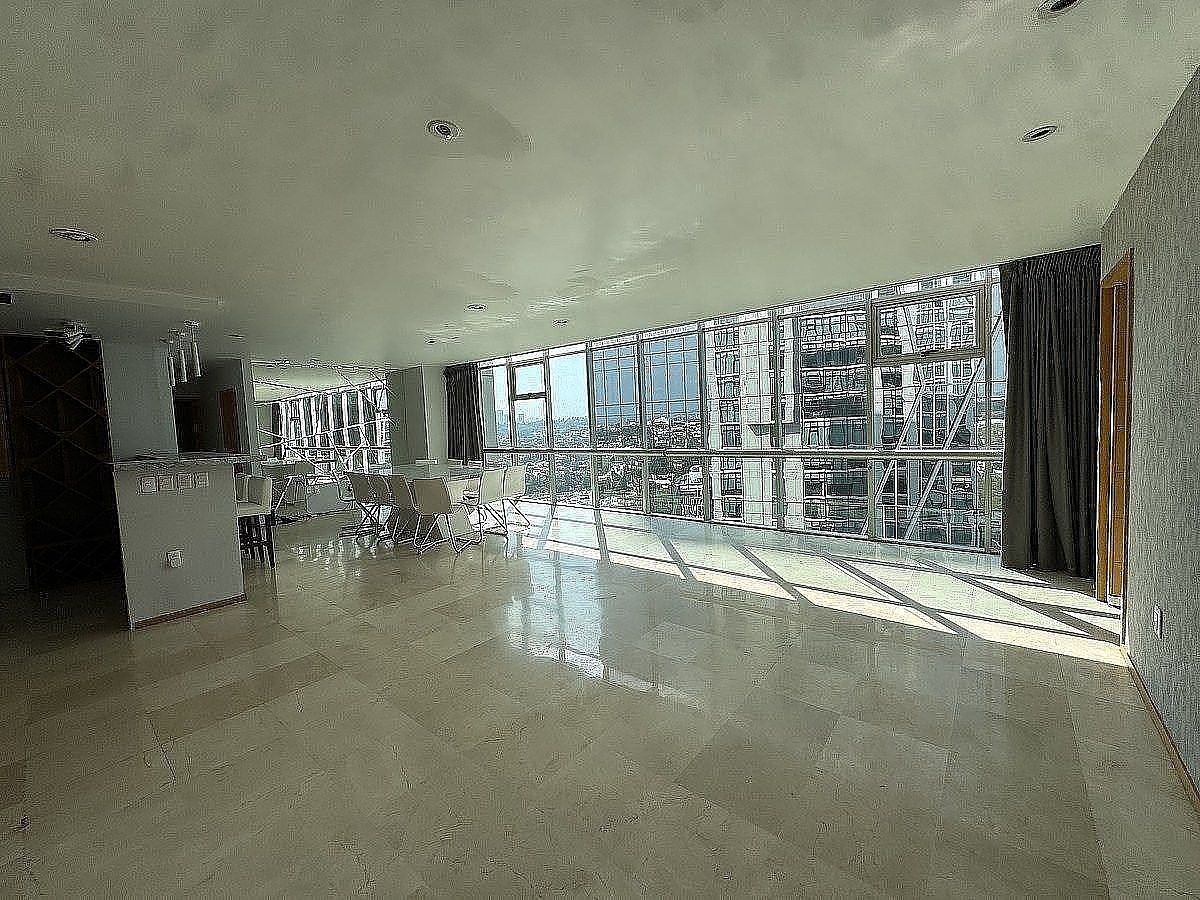 Apartamento em Puerta de Hierro, Zapopan, foto 2 de 17