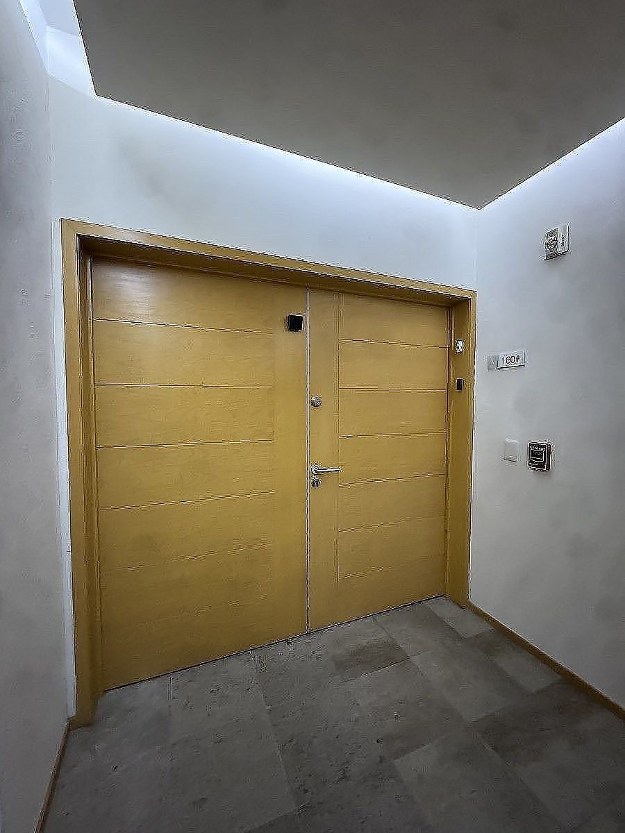 Apartamento em Puerta de Hierro, Zapopan, foto 3 de 17