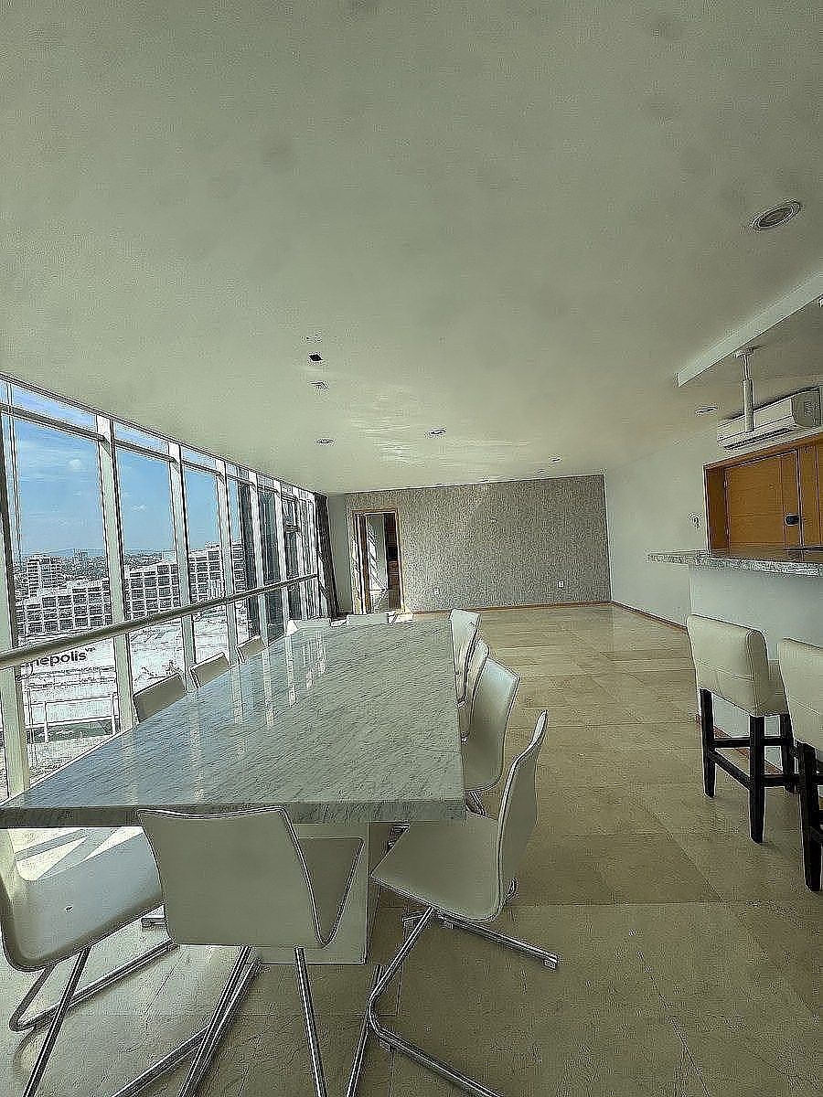 Apartamento em Puerta de Hierro, Zapopan, foto 4 de 17