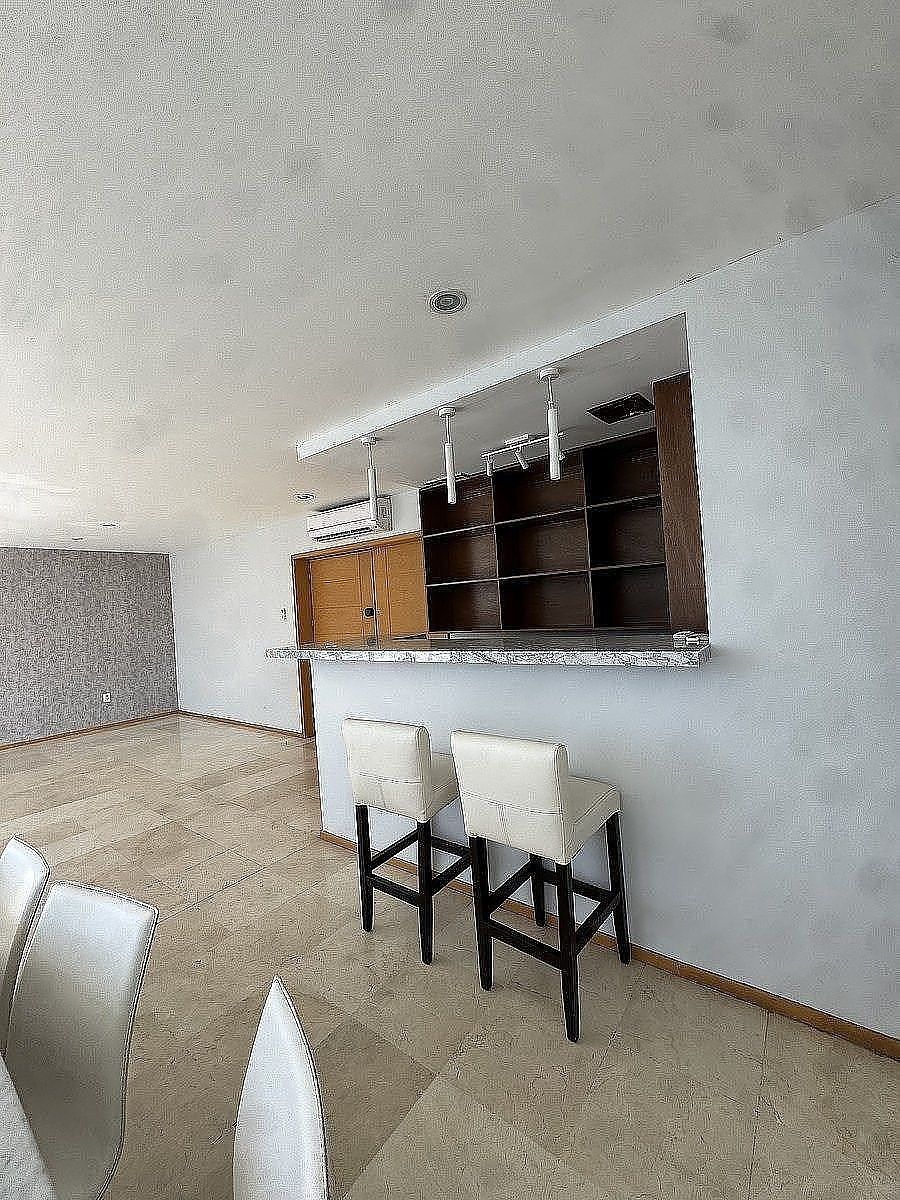 Apartamento em Puerta de Hierro, Zapopan, foto 5 de 17