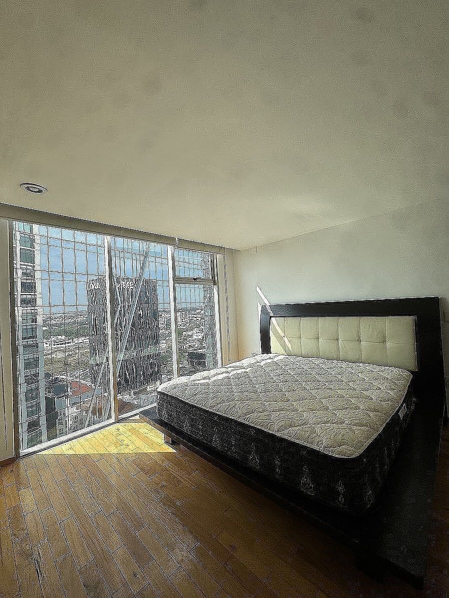 Apartamento em Puerta de Hierro, Zapopan, foto 6 de 17