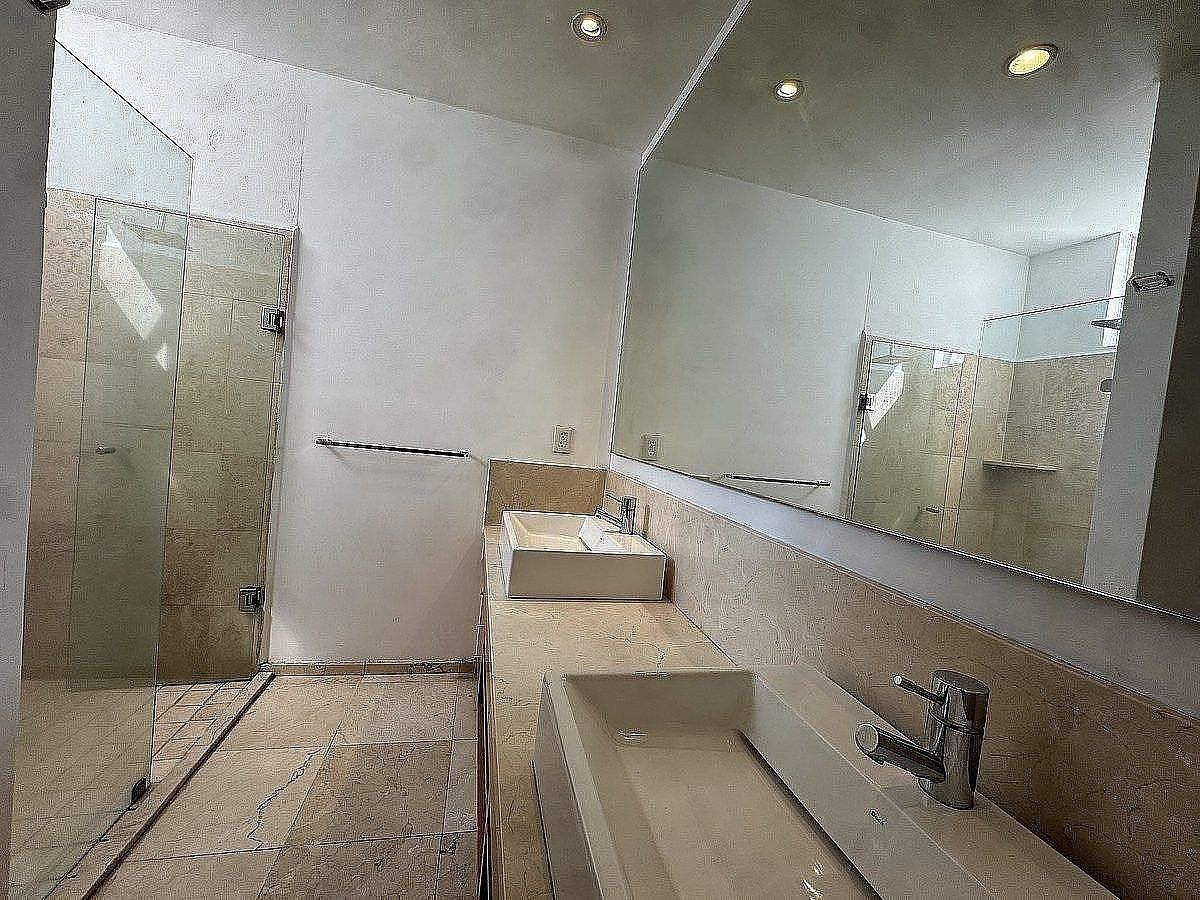 Apartamento em Puerta de Hierro, Zapopan, foto 7 de 17