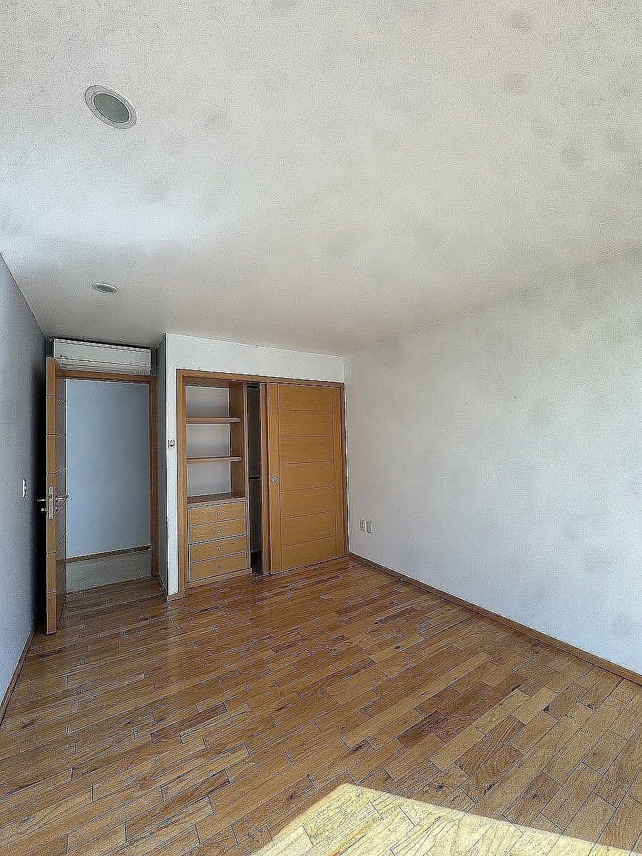 Apartamento em Puerta de Hierro, Zapopan, foto 8 de 17