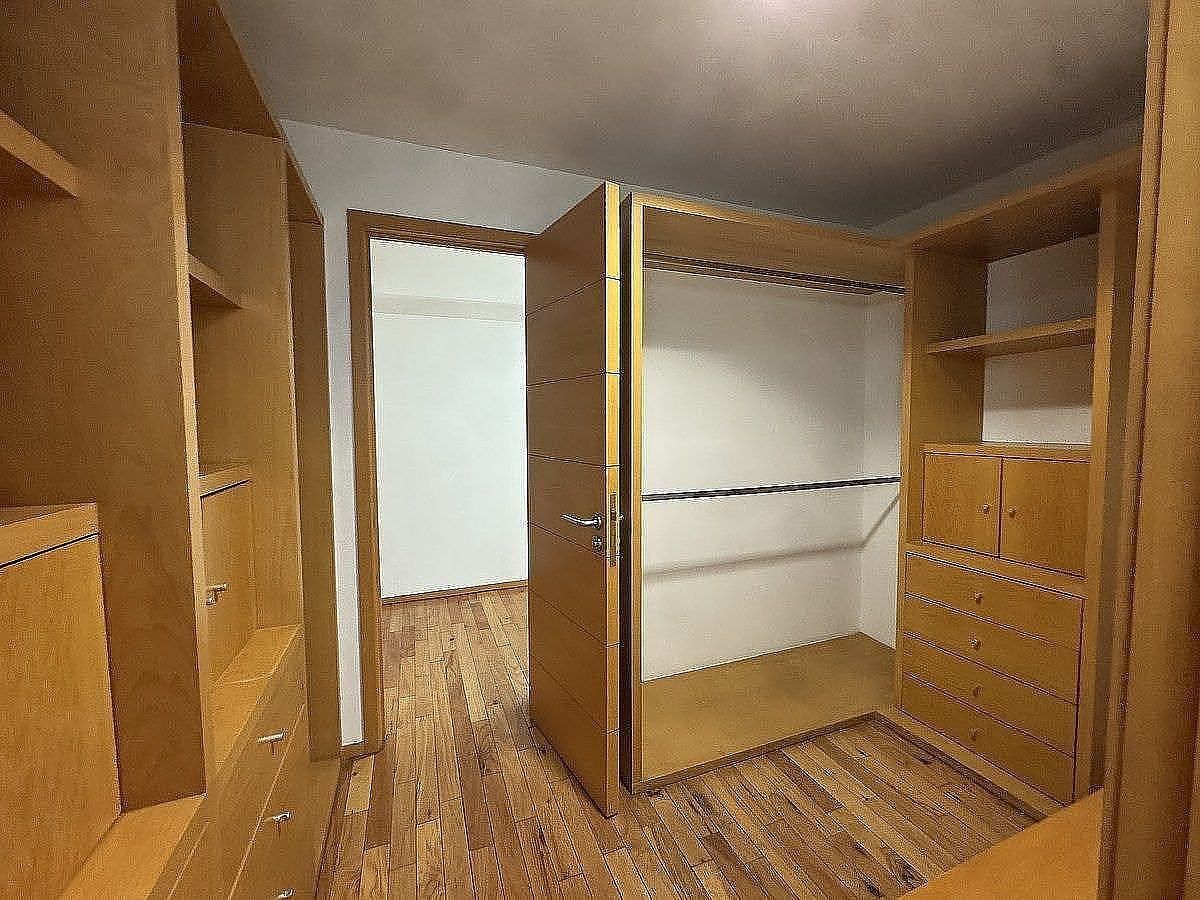 Apartamento em Puerta de Hierro, Zapopan, foto 9 de 17