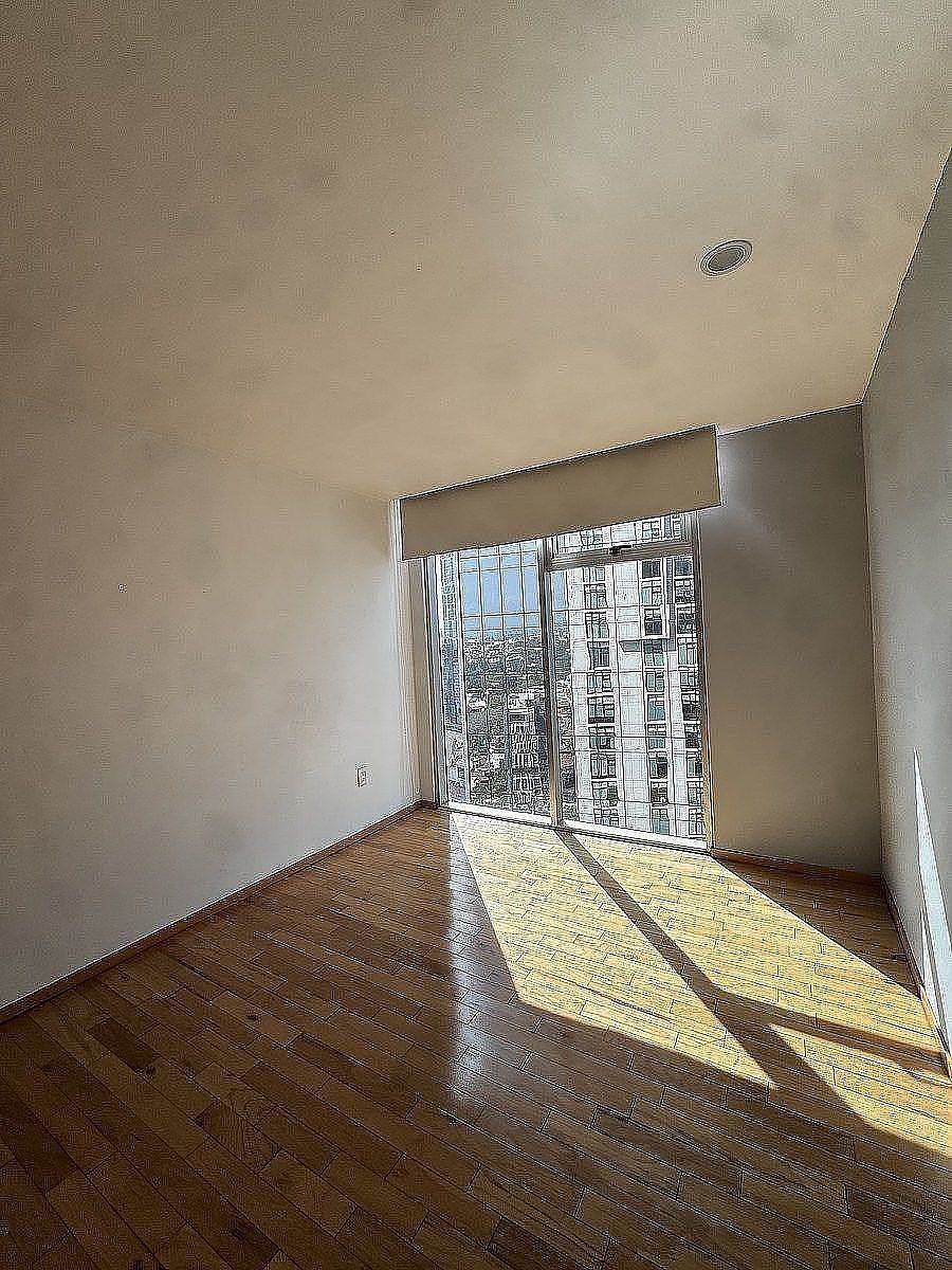 Apartamento em Puerta de Hierro, Zapopan, foto 10 de 17