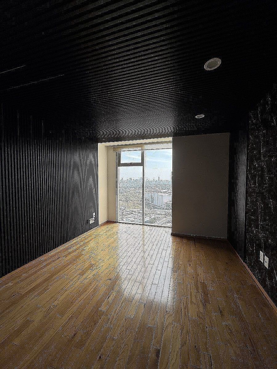 Apartamento em Puerta de Hierro, Zapopan, foto 11 de 17