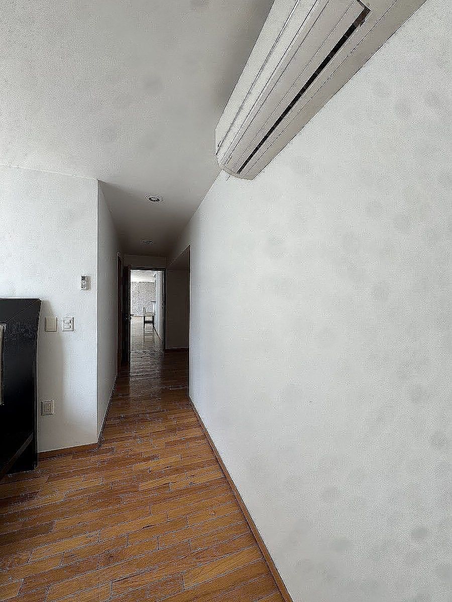 Apartamento em Puerta de Hierro, Zapopan, foto 12 de 17