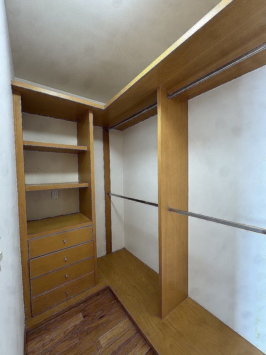 Apartamento em Puerta de Hierro, Zapopan, foto 13 de 17