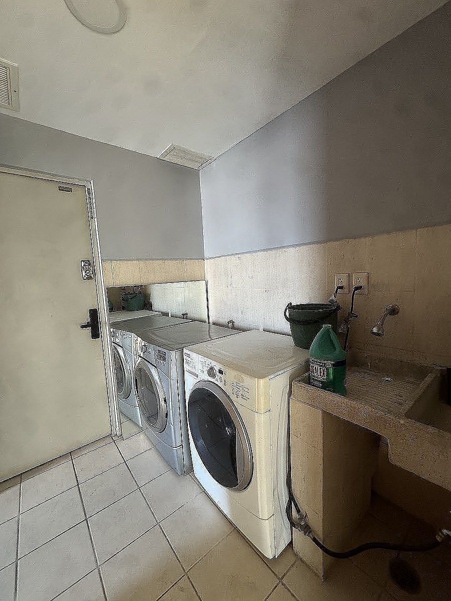 Apartamento em Puerta de Hierro, Zapopan, foto 14 de 17