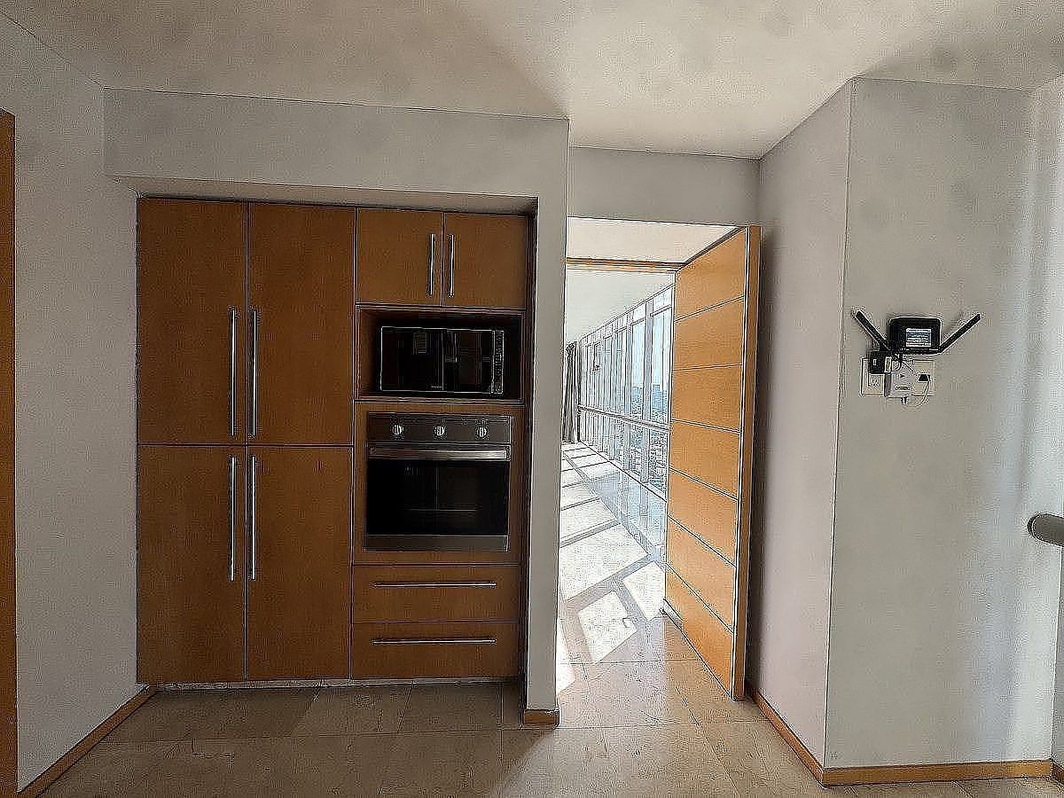 Apartamento em Puerta de Hierro, Zapopan, foto 15 de 17