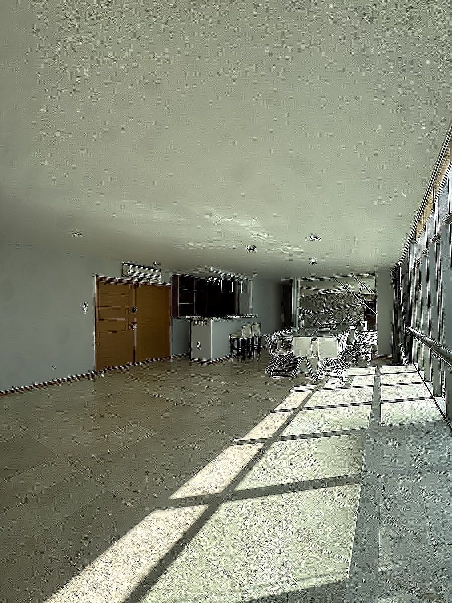 Apartamento em Puerta de Hierro, Zapopan, foto 16 de 17