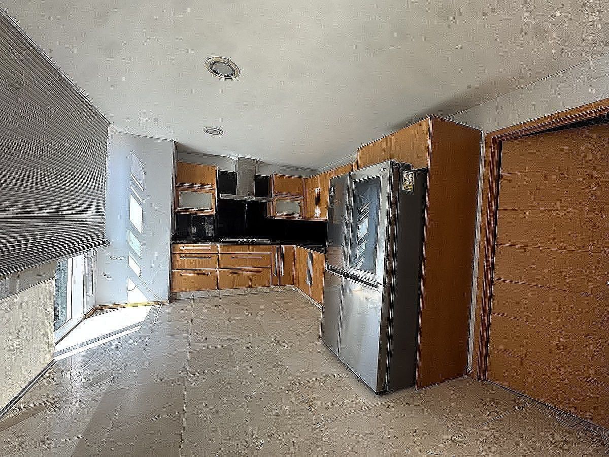Apartamento em Puerta de Hierro, Zapopan, foto 17 de 17
