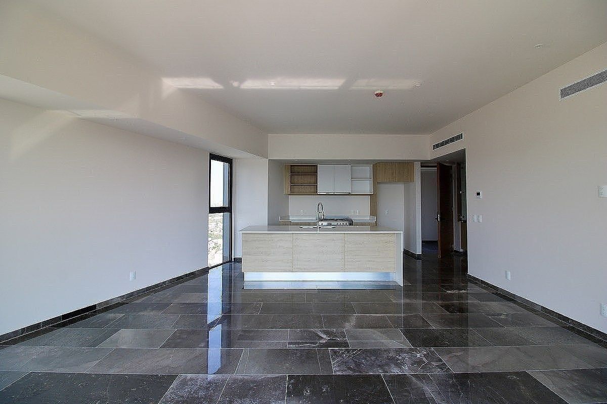 Apartamento em Puerta Plata, Zapopan, foto 14 de 44