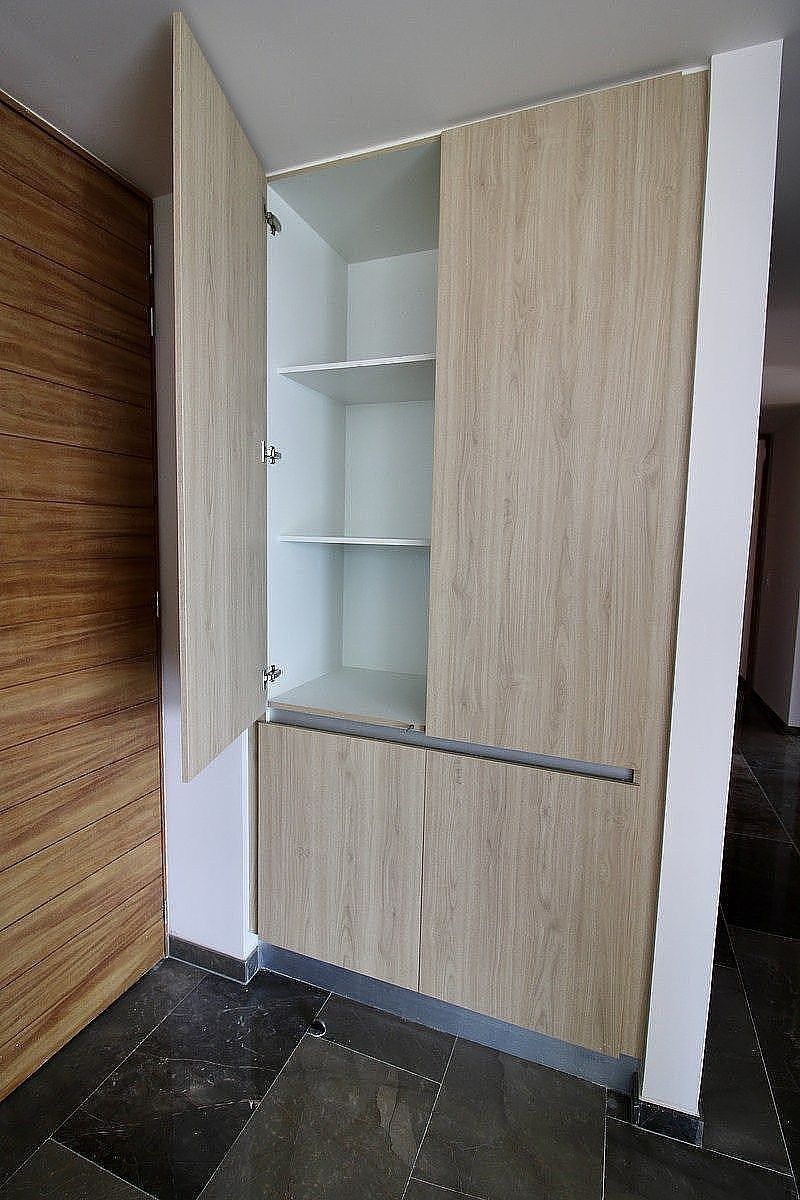 Apartamento em Puerta Plata, Zapopan, foto 15 de 44
