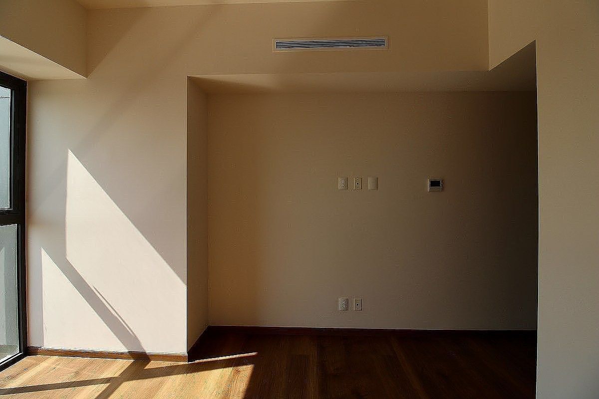 Apartamento em Puerta Plata, Zapopan, foto 23 de 44