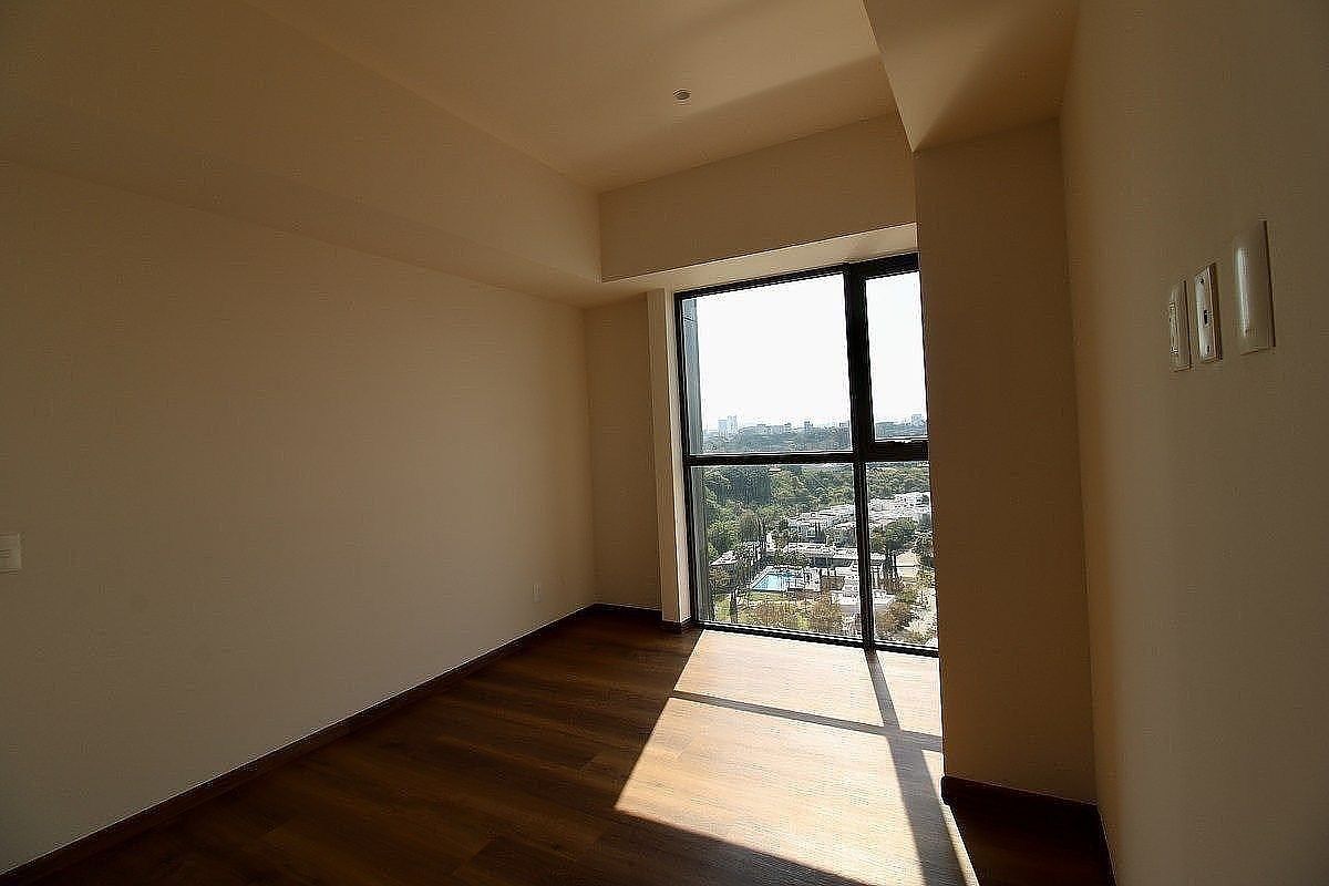 Apartamento em Puerta Plata, Zapopan, foto 26 de 44