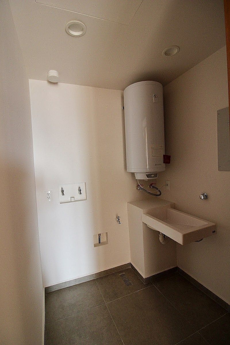Apartamento em Puerta Plata, Zapopan, foto 27 de 44