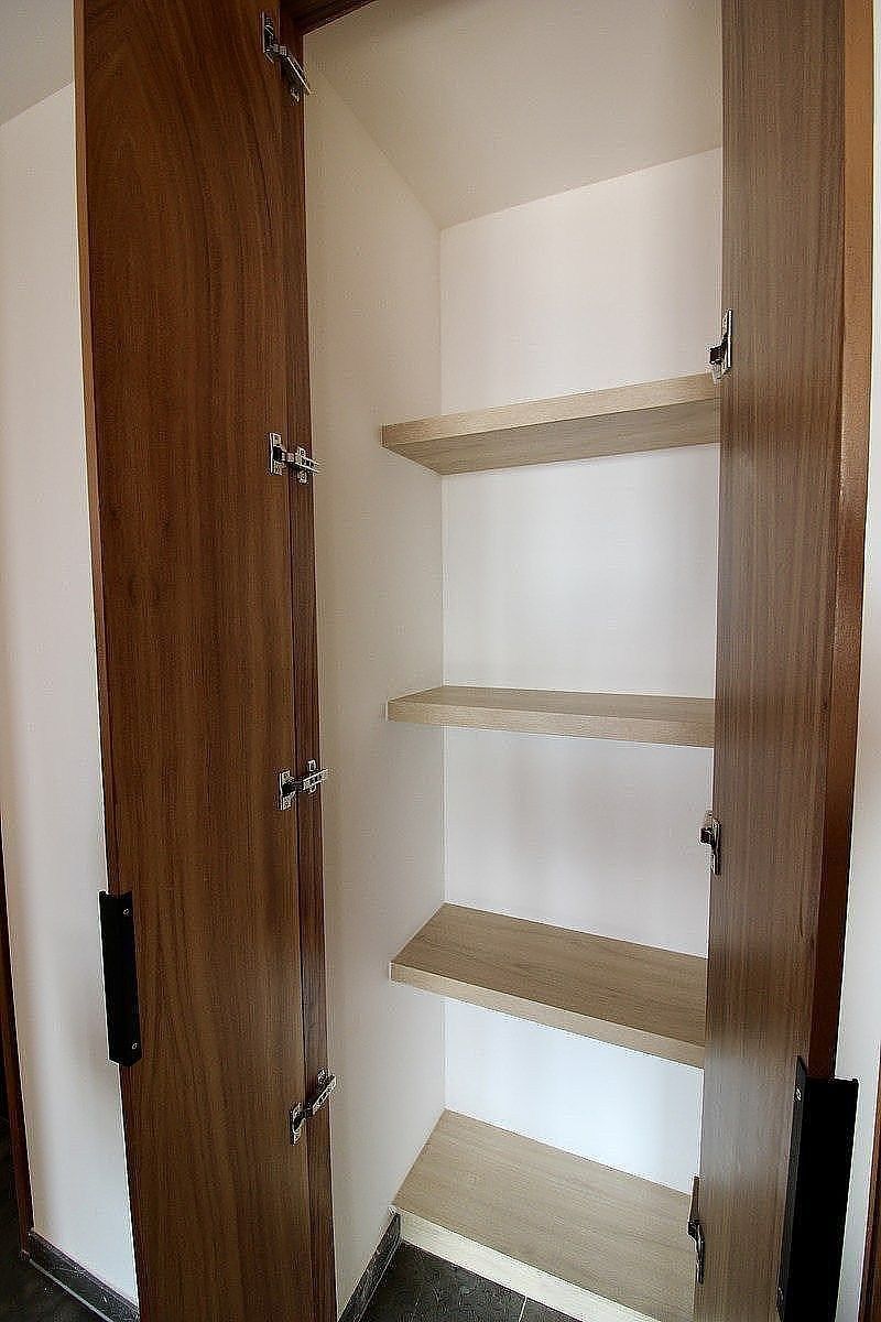 Apartamento em Puerta Plata, Zapopan, foto 29 de 44