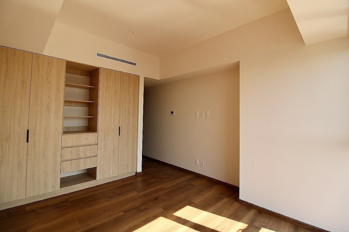 Apartamento em Puerta Plata, Zapopan, foto 32 de 44