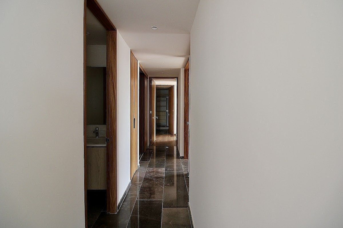 Apartamento em Puerta Plata, Zapopan, foto 34 de 44