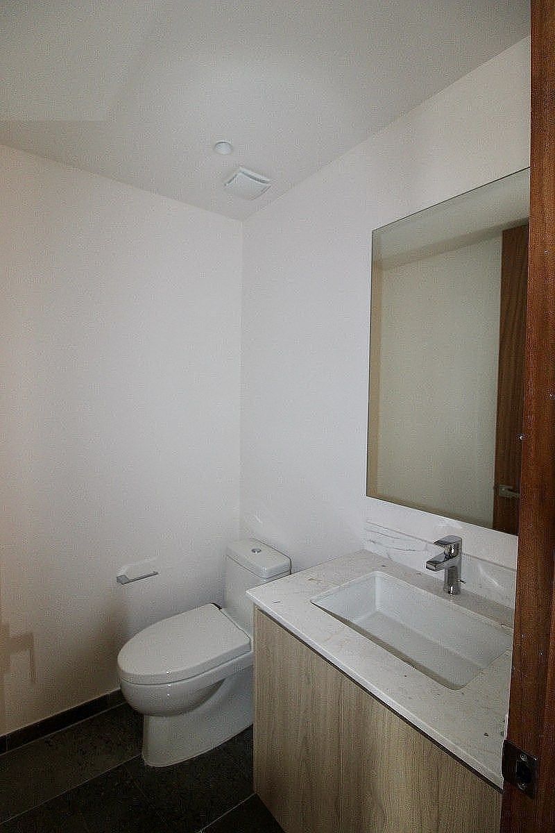 Apartamento em Puerta Plata, Zapopan, foto 35 de 44