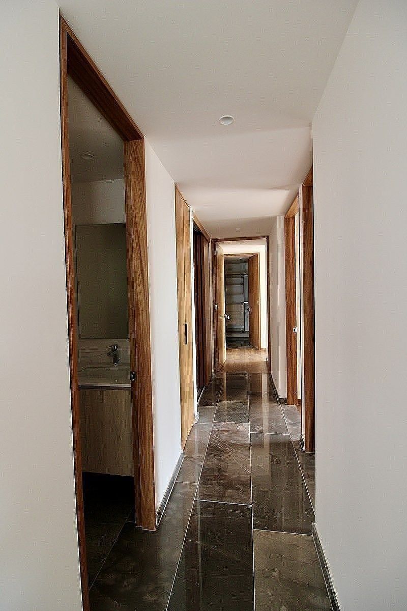 Apartamento em Puerta Plata, Zapopan, foto 36 de 44