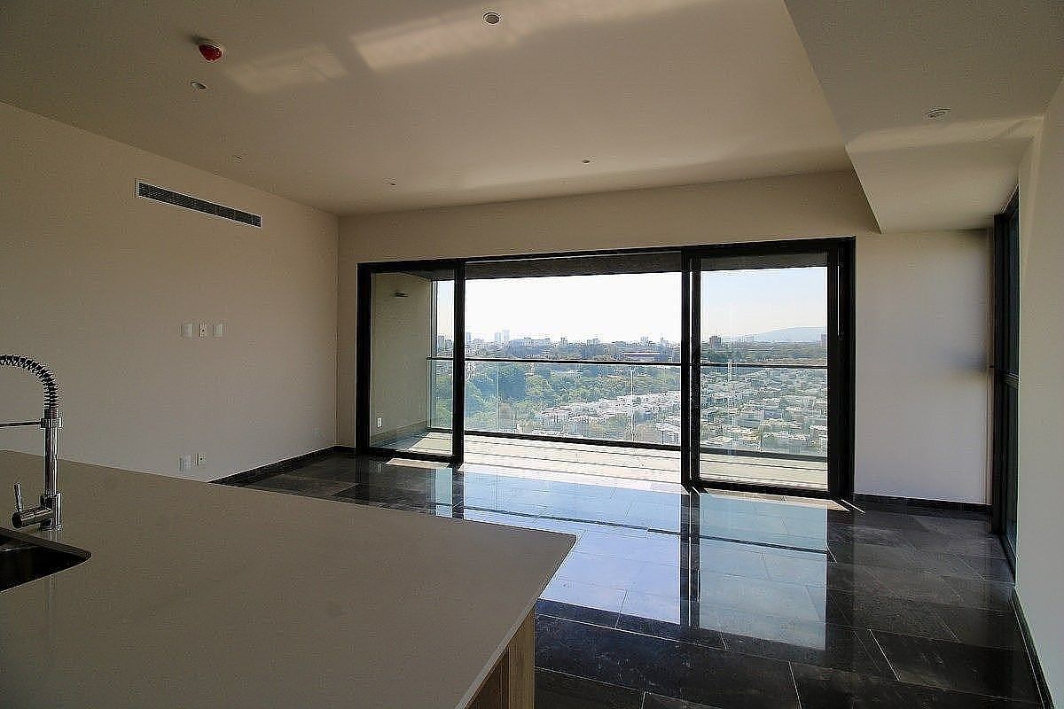 Apartamento em Puerta Plata, Zapopan, foto 38 de 44