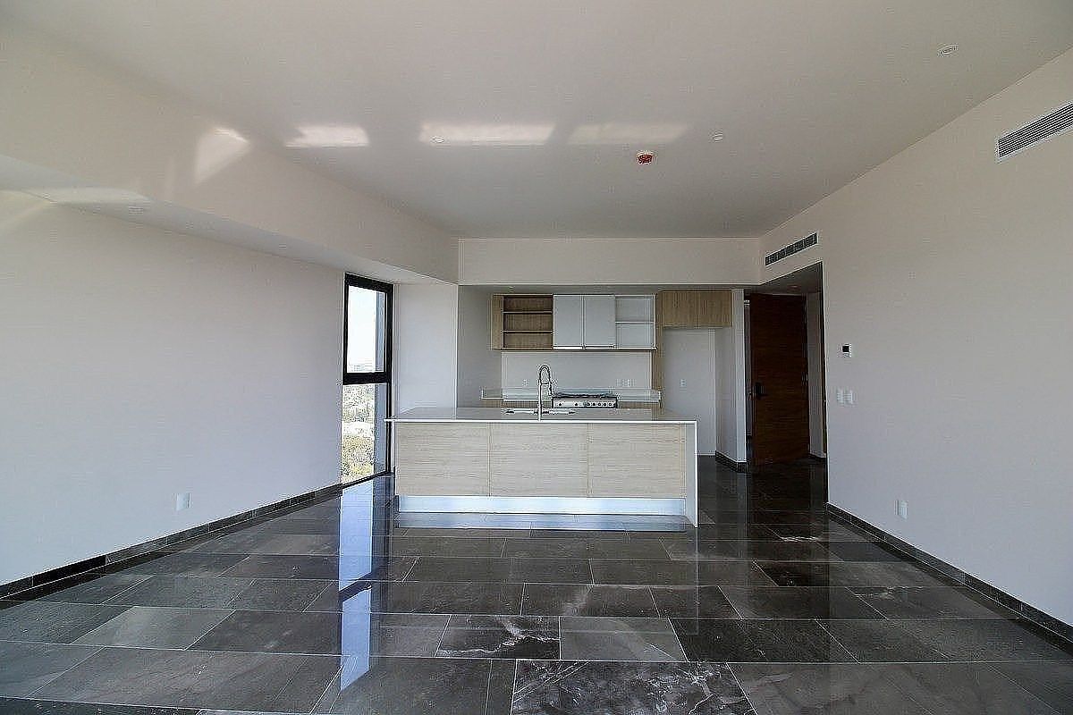 Apartamento em Puerta Plata, Zapopan, foto 43 de 44