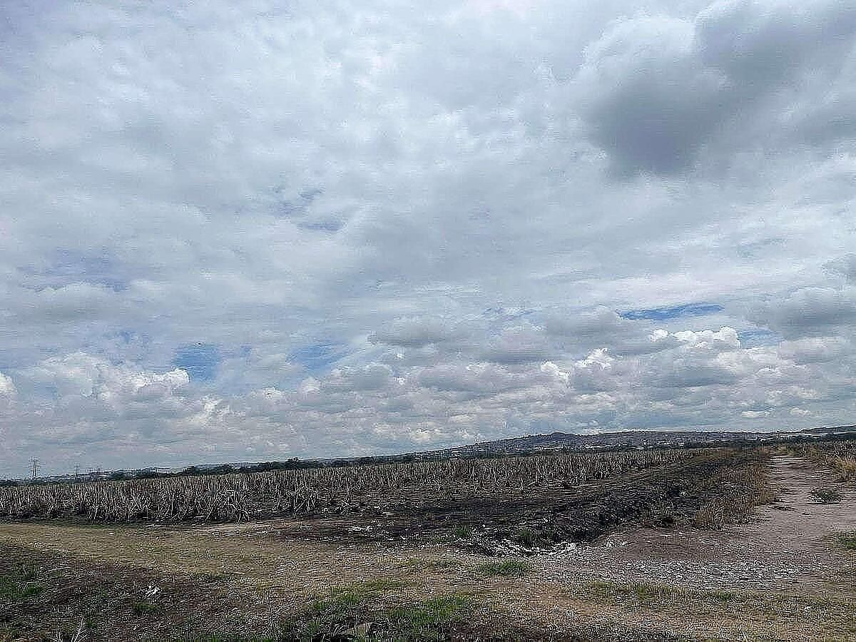 Lote em El Zapote Del Valle, Tlajomulco de Zúñiga, foto 2 de 12