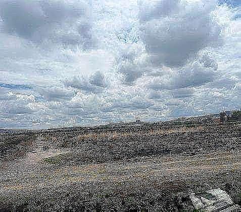 Lote em El Zapote Del Valle, Tlajomulco de Zúñiga, foto 4 de 12