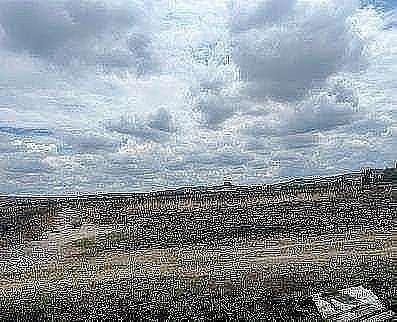 Lote em El Zapote Del Valle, Tlajomulco de Zúñiga, foto 5 de 12