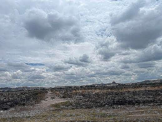 Lote em El Zapote Del Valle, Tlajomulco de Zúñiga, foto 8 de 12