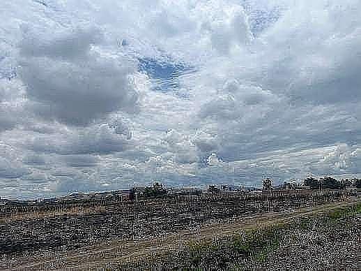 Lote em El Zapote Del Valle, Tlajomulco de Zúñiga, foto 9 de 12