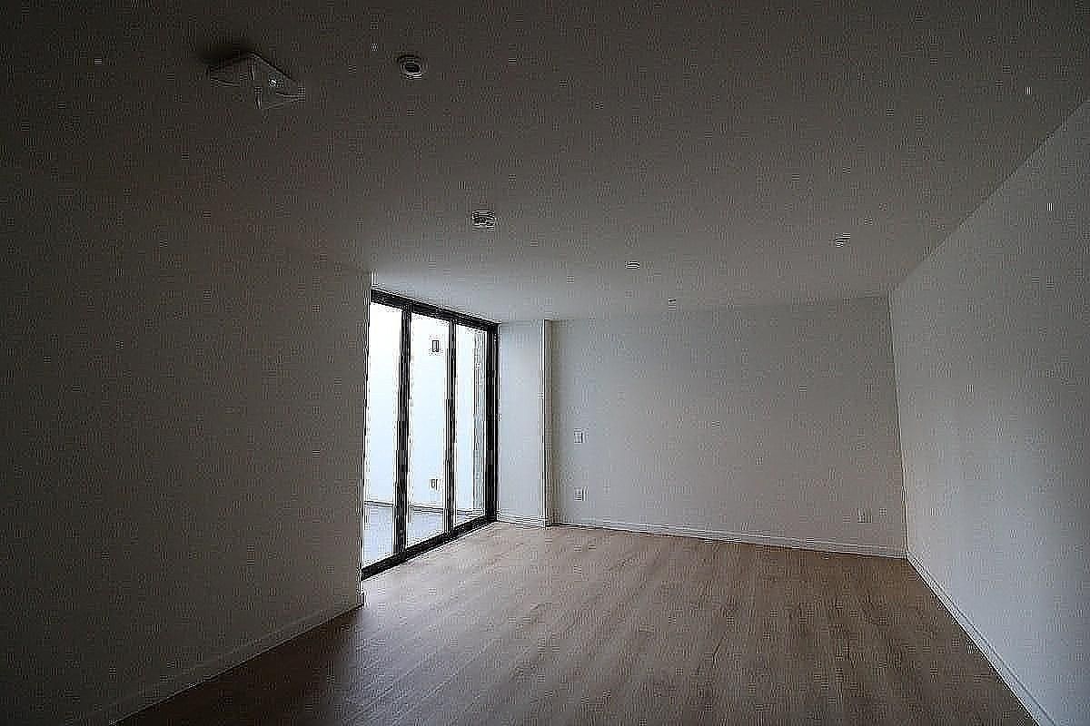 Apartamento em Americana, Guadalajara, foto 2 de 13