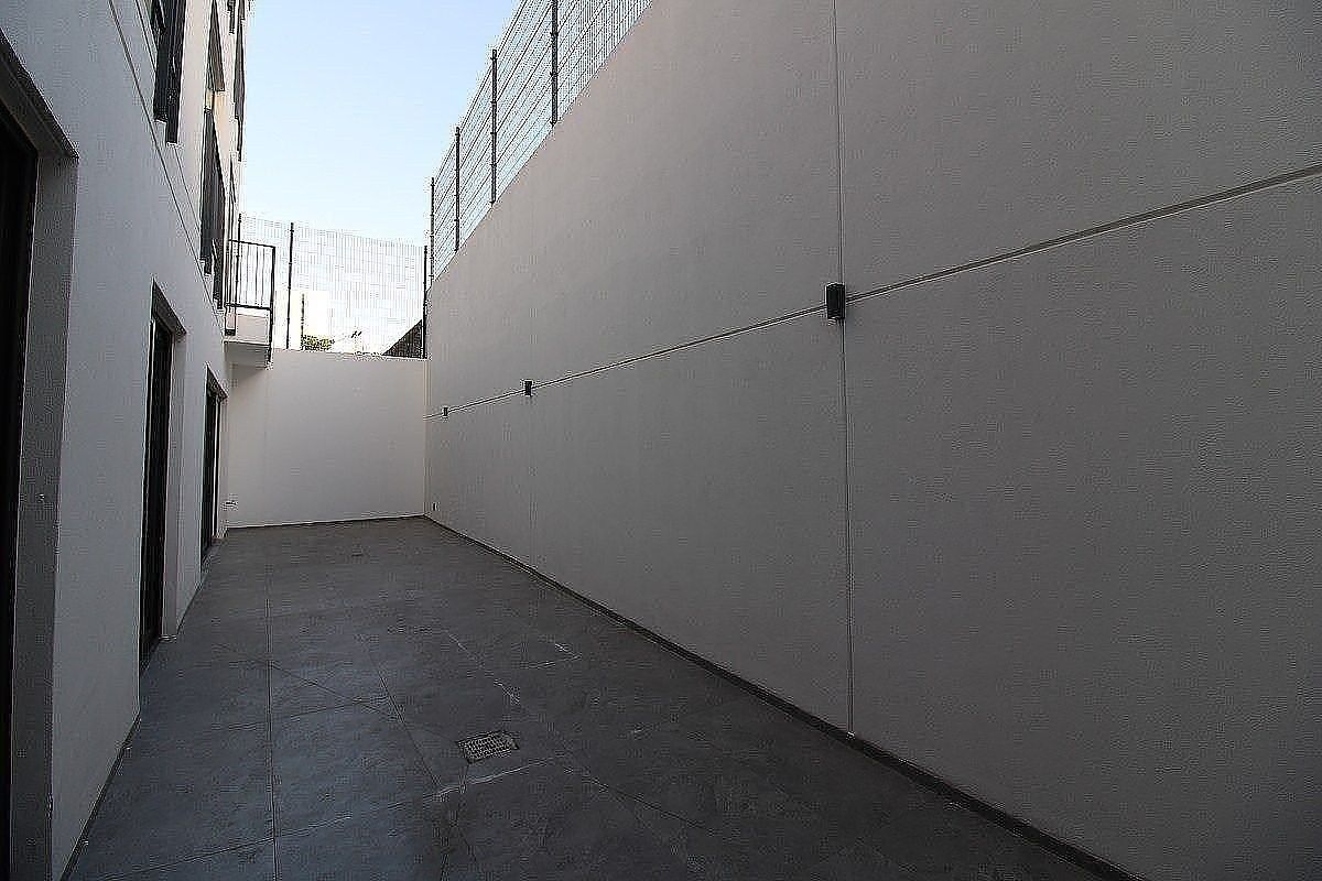 Apartamento em Americana, Guadalajara, foto 3 de 13