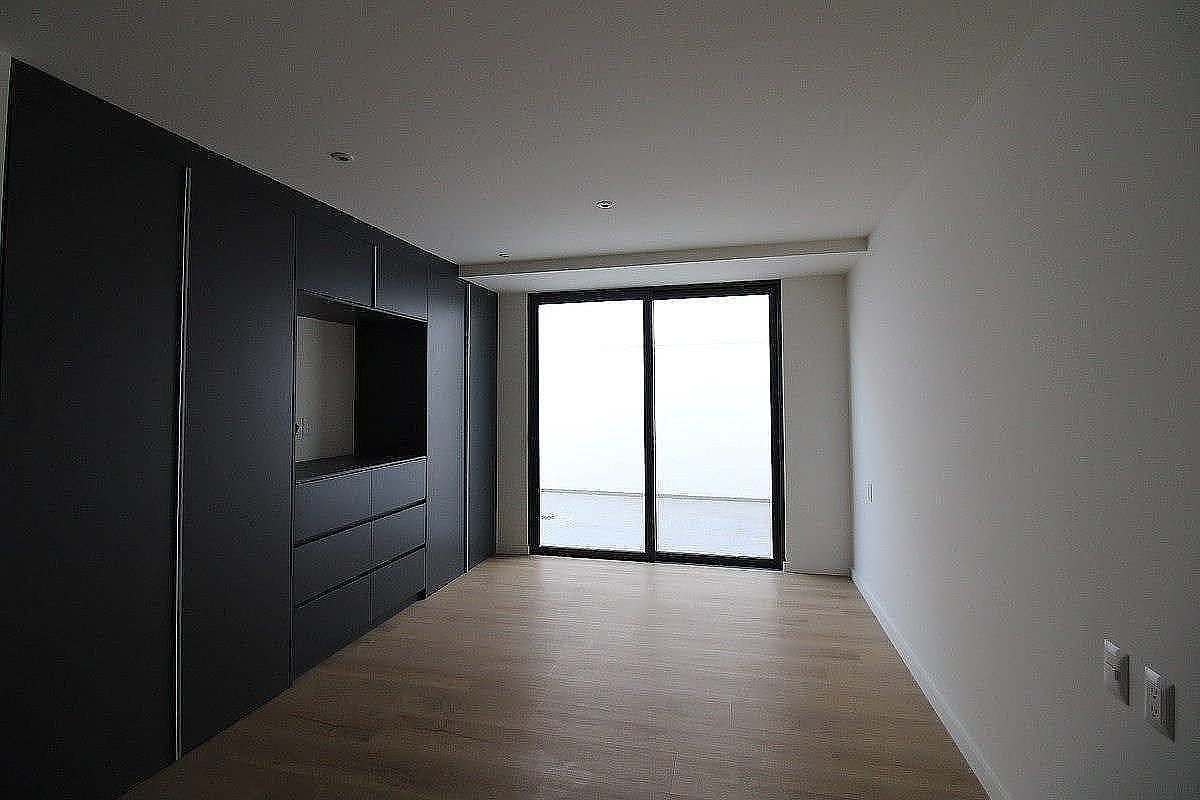 Apartamento em Americana, Guadalajara, foto 4 de 13