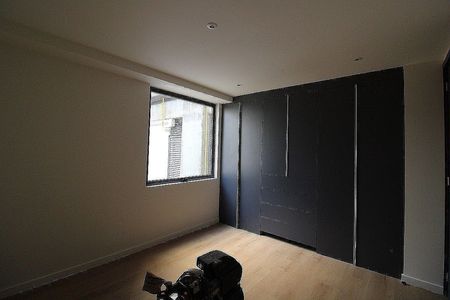 Departamento a Estrenar en Calle Vidrio MODELO H1