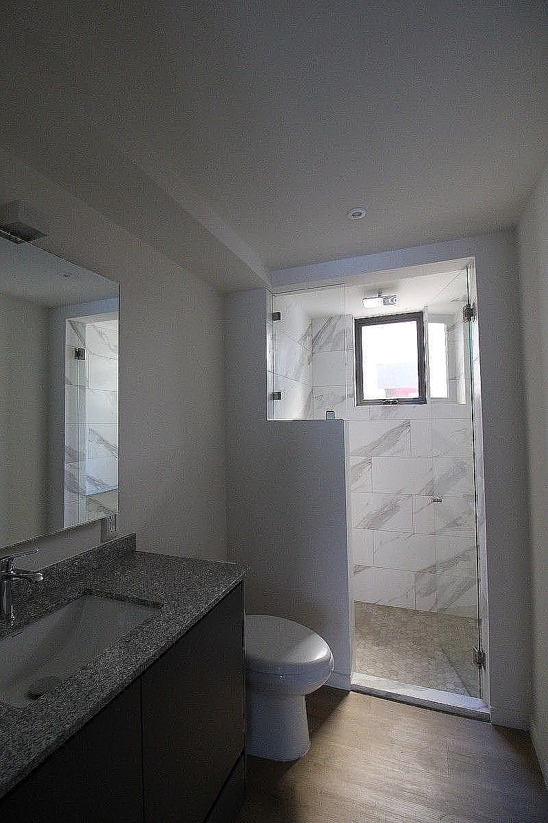 Apartamento em Americana, Guadalajara, foto 6 de 13