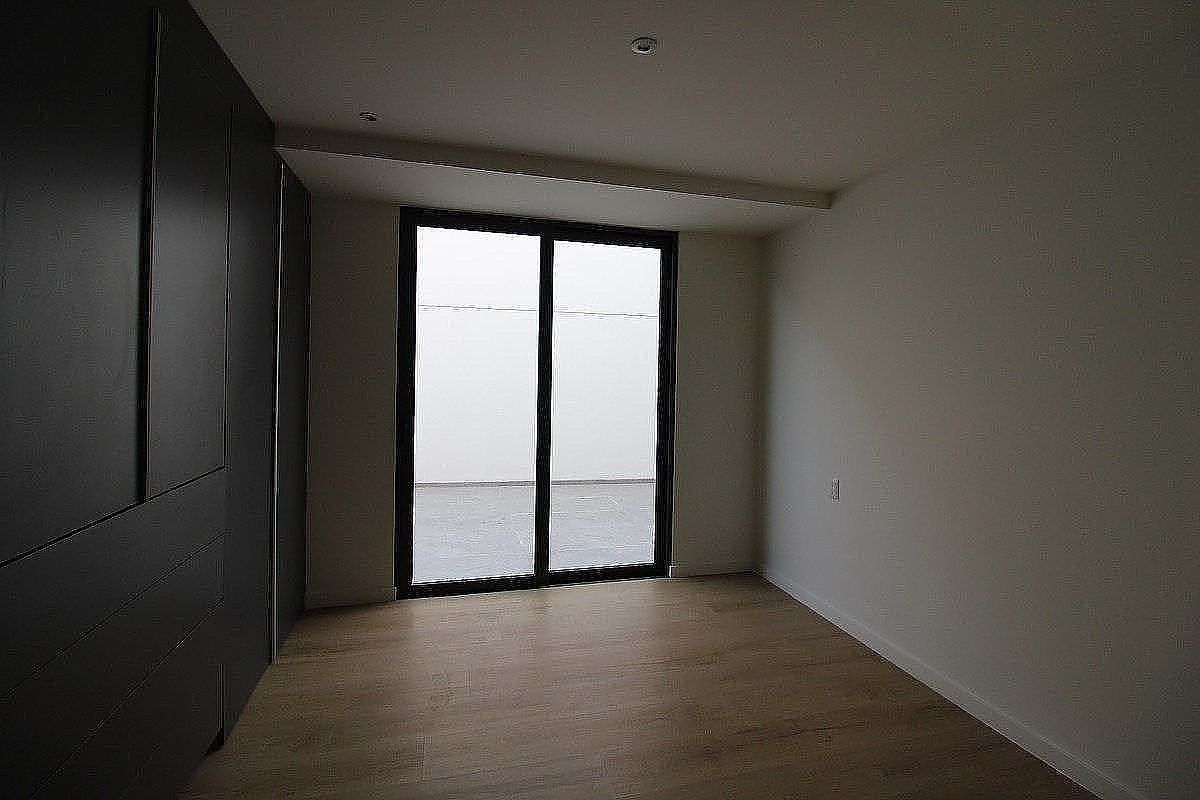 Apartamento em Americana, Guadalajara, foto 7 de 13