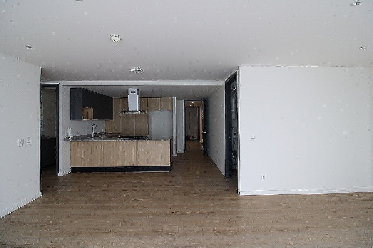 Apartamento em Americana, Guadalajara, foto 8 de 13