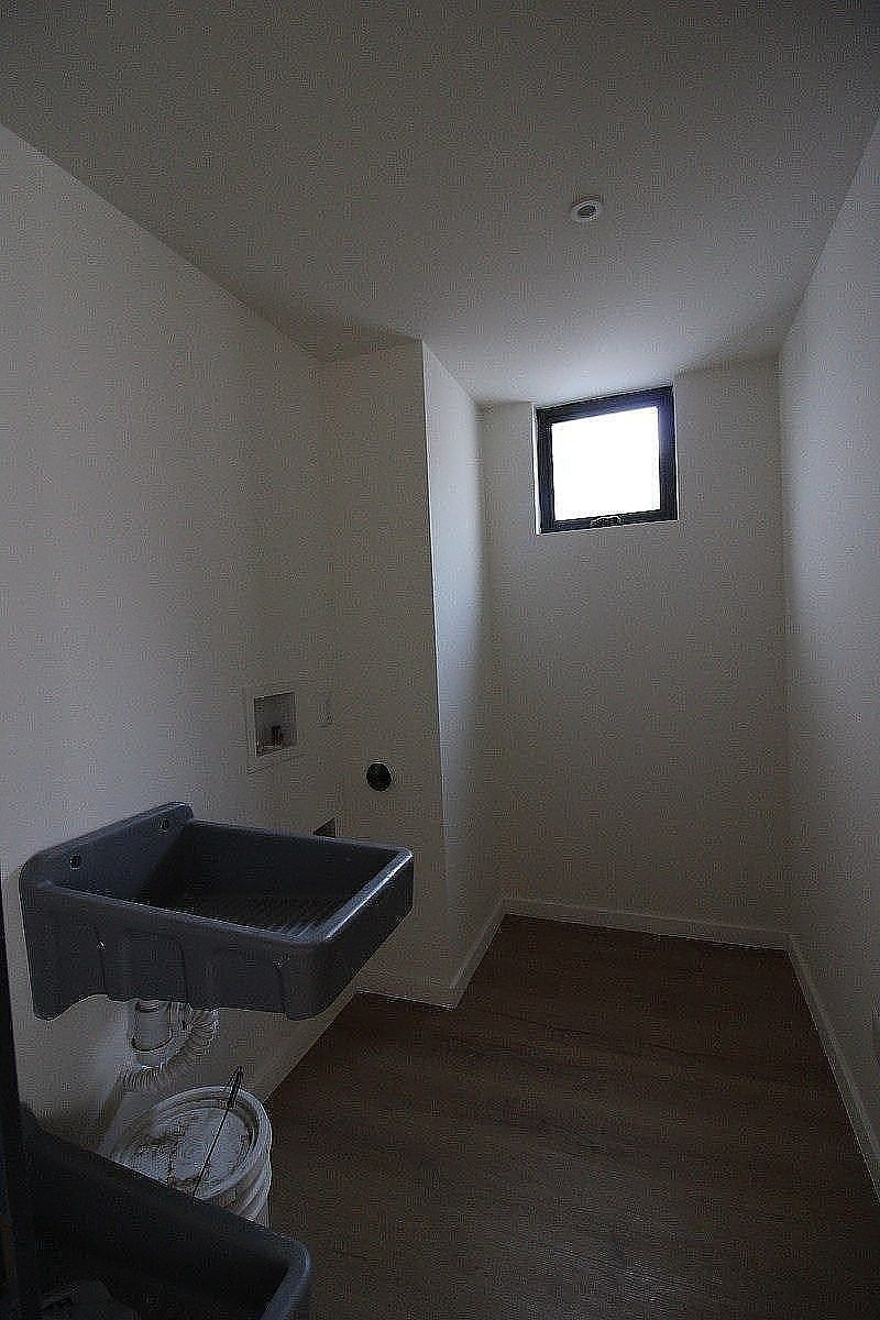 Apartamento em Americana, Guadalajara, foto 9 de 13