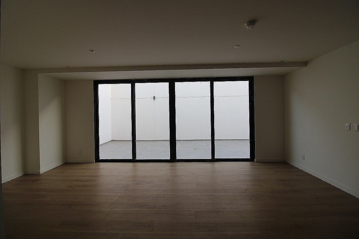 Apartamento em Americana, Guadalajara, foto 10 de 13