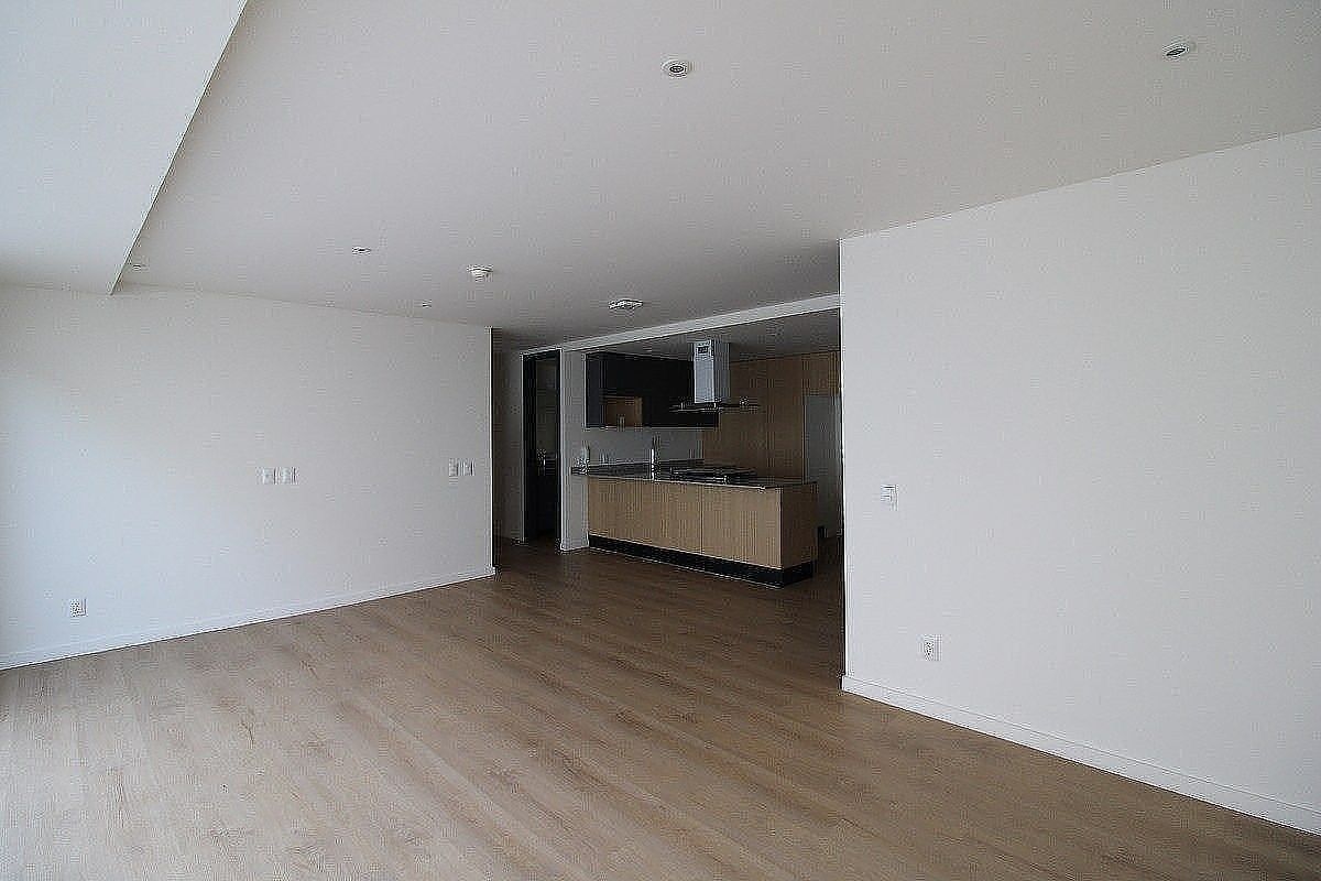 Apartamento em Americana, Guadalajara, foto 11 de 13