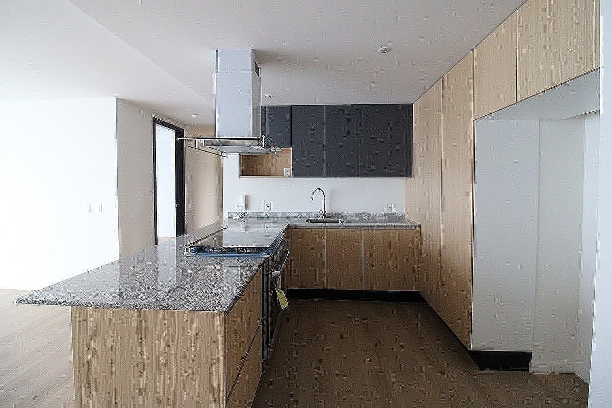 Apartamento em Americana, Guadalajara, foto 12 de 13