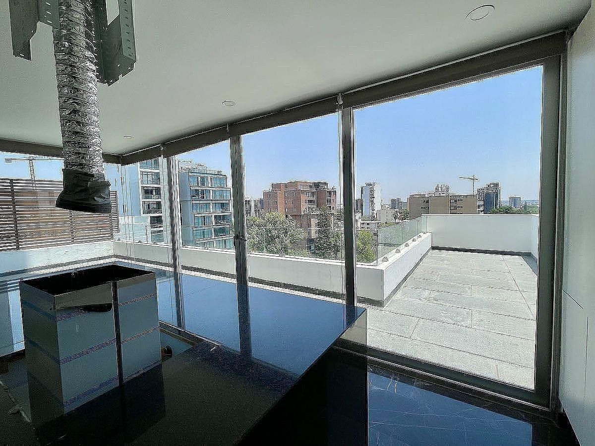 Departamento en Americana, Guadalajara, foto 5 de 27