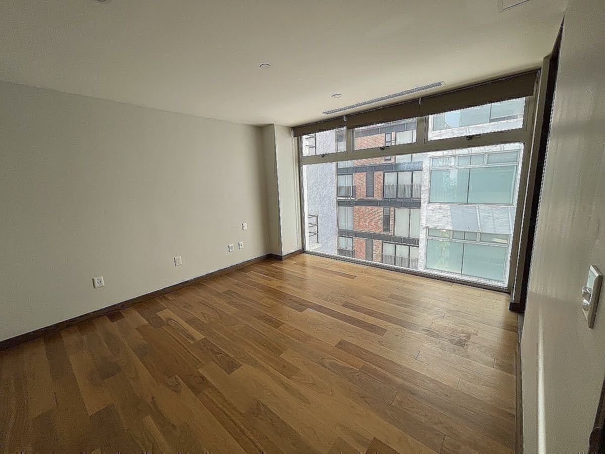 Departamento en Americana, Guadalajara, foto 10 de 27