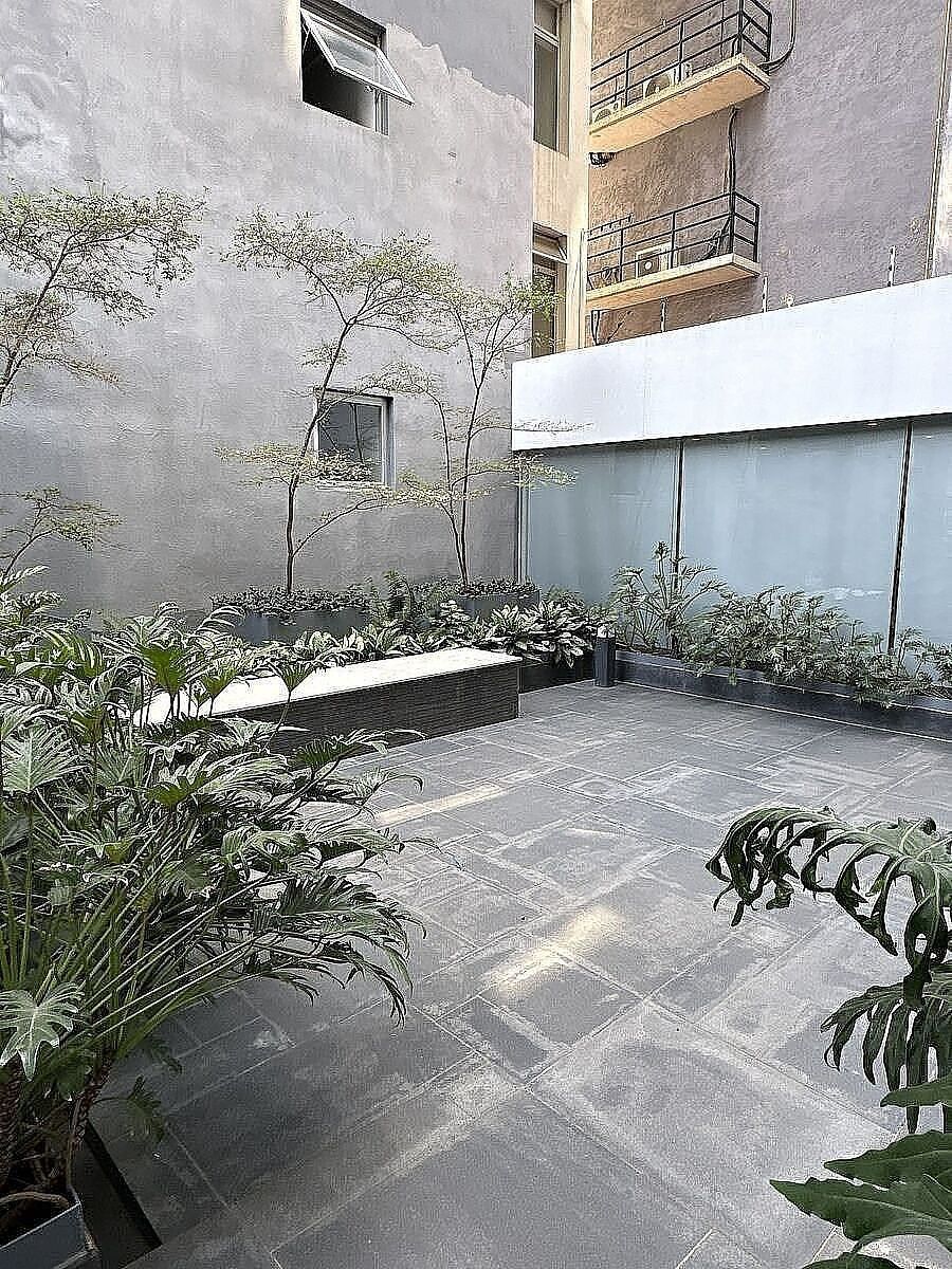 Departamento en Americana, Guadalajara, foto 22 de 27