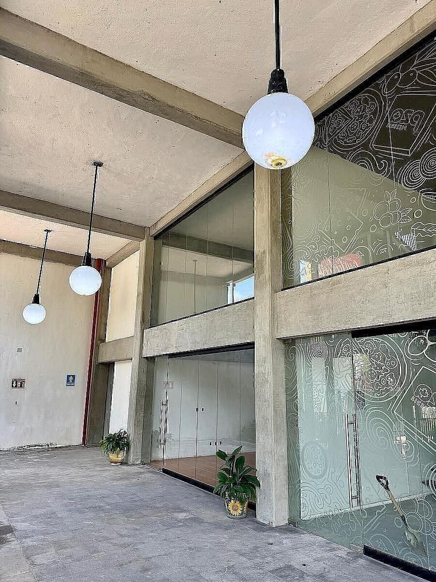 LOCAL EN VENTA/ RENTA EN AJIJIC / CHAPALA, foto 1 de 8