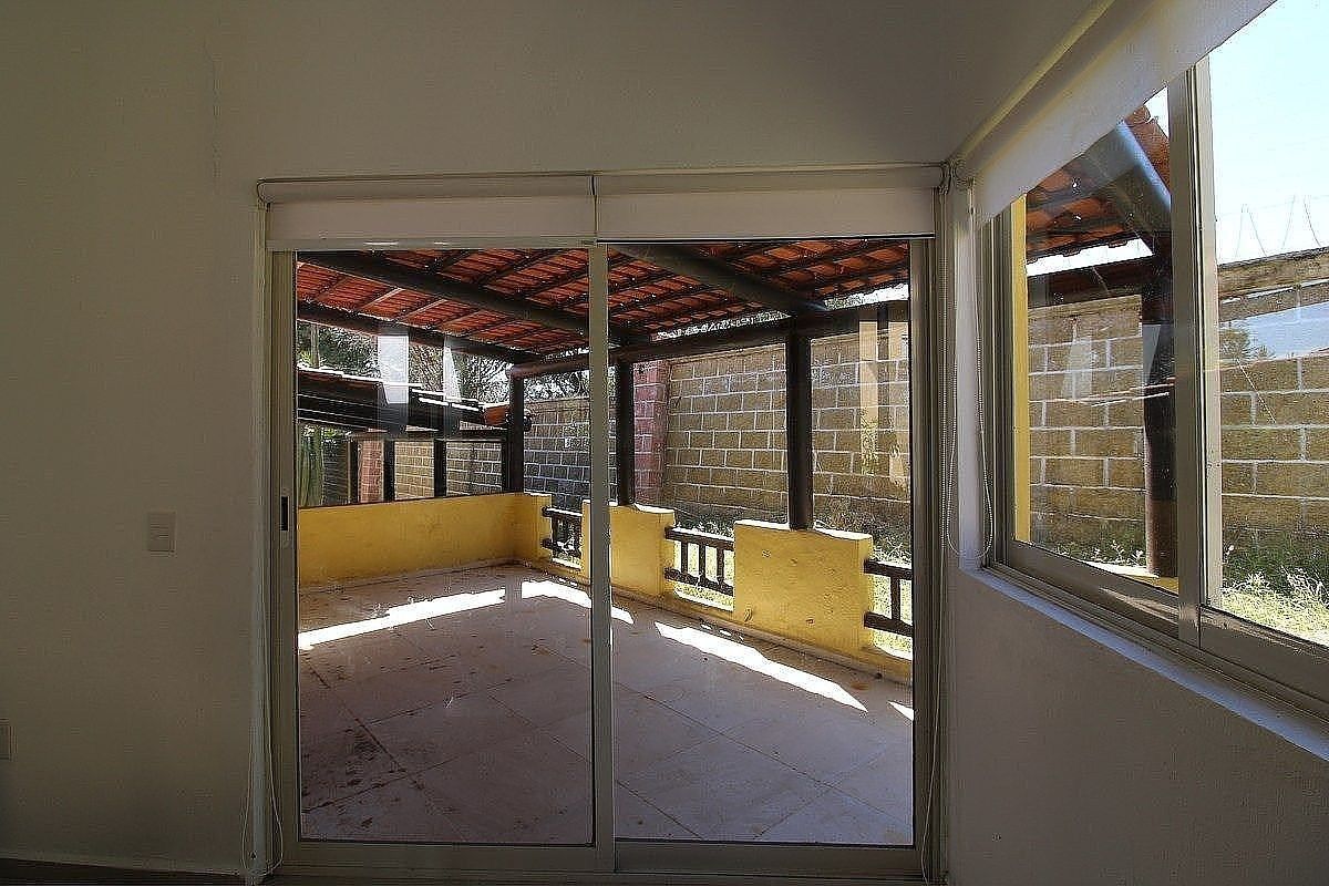 Casa em condomínio fechado em Chantepec, Jocotepec, foto 6 de 15
