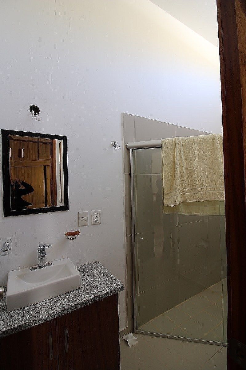 Casa em condomínio fechado em Chantepec, Jocotepec, foto 9 de 15